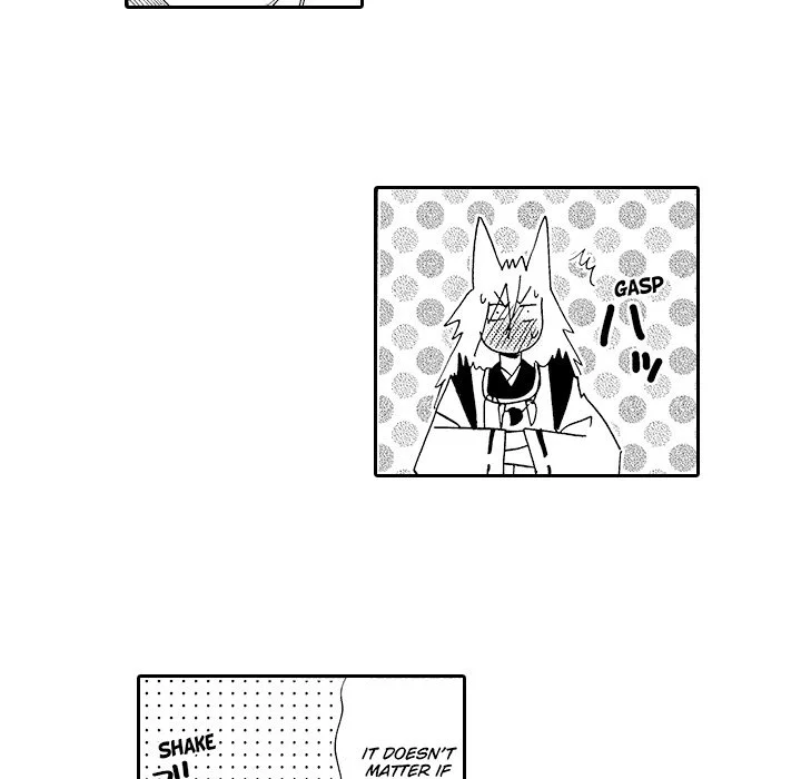 Anti Platonic - Chapter 10